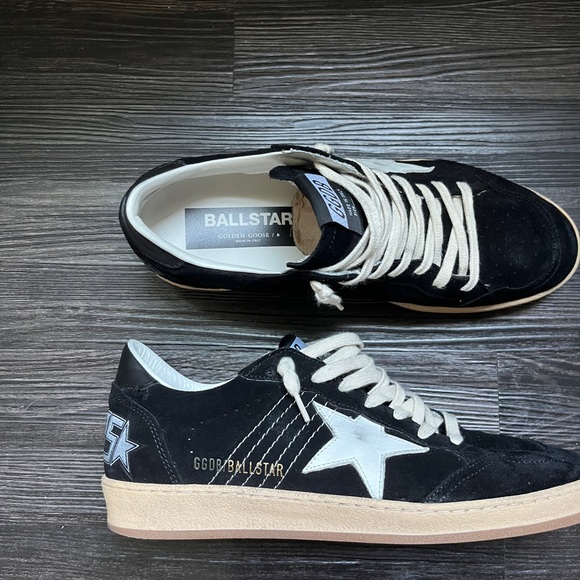 Goose Goose Ball Star - Picture 11 of 12